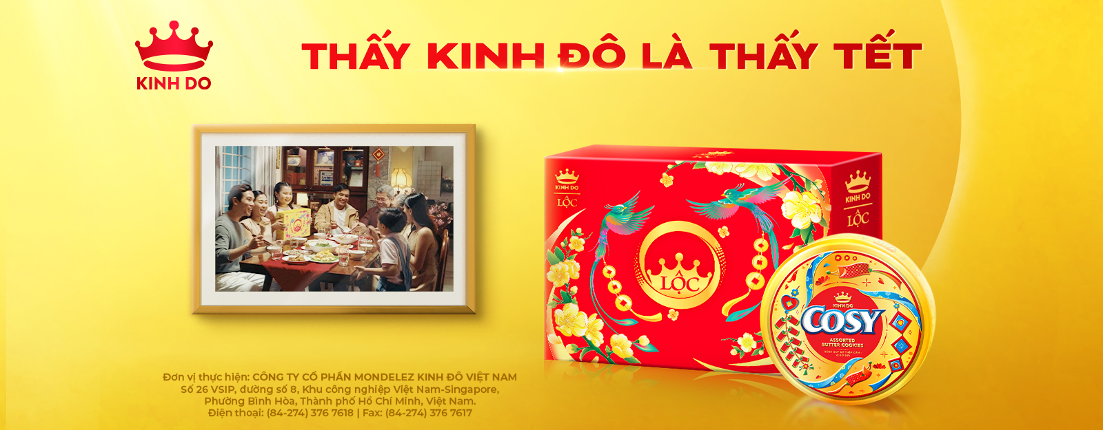 Kinh Đô_Animated KV_1600x625px